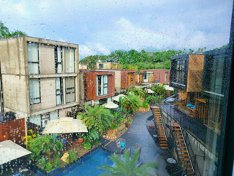 遊獵行腳榮獲法國設計獎最高榮譽白金獎  讓世界看見台灣之美