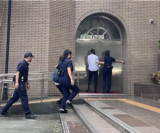 男童剴剴遭凌虐慘死  惡保母姊妹聲請拒絕國民法官審理遭駁回