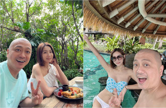 51岁Paul接女儿下课被认成「阿公」　他无奈：会不会聊天...