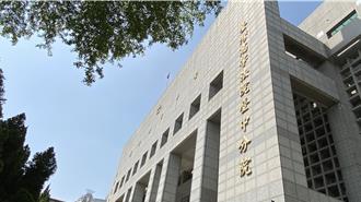 分飾多角恐嚇少女拍私密照嗆「 不怕報警」  網蟲遭重判7年2月