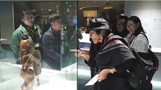 主打「接地氣」 2024南島文化學術論壇11月登場