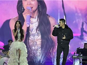 避免「雙主場」打對台 南市府僅辦1場跨年演唱會地點曝