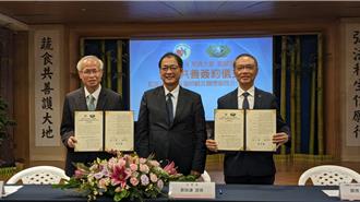 犯保攜手慈濟「嘉慧馨生」 重傷被害人獲得全方位支持