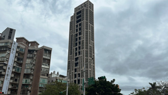 「華固天鑄」中低樓層戶轉手！6年就大賺近2千萬