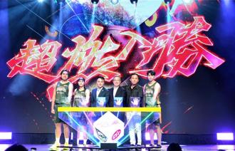 永豐持續力挺　攜手台啤永豐雲豹迎向挑戰