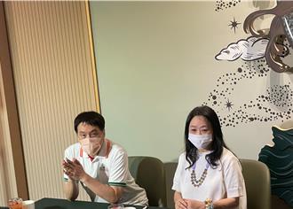 統一認了博客來實體店「24小時營業」 信義新百貨開幕時間曝