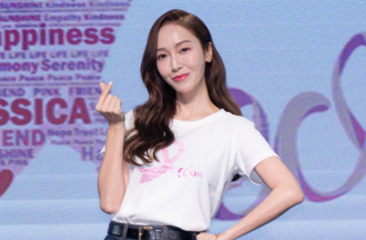 Jessica吃貨認證！來台灣為美食「學3中文」夜市變必逛名單