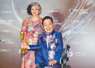 賴清德不是針對他？阿吉仔再曝心聲：我的根來自中國