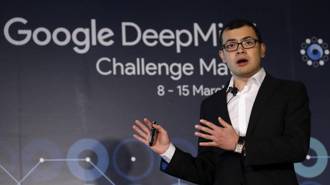 諾貝爾獎新得主「神跨界」 跳級劍橋遭拒絕 驚人天才經歷曝光