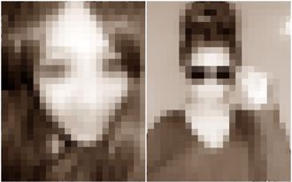 5宝妈网红虐死2岁童！网灌爆粉专揪「最新贴文1关键」超心疼