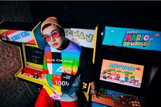 硅谷工程师弃年薪500万返台圆梦！突痛骂「看了就想吐」