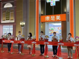 陆推利多救市 罗智先：对统一影响不大 会持续按步就班