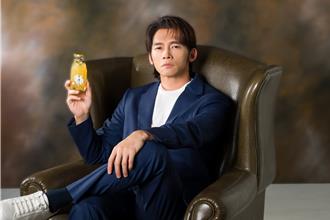 温昇豪代言好友品牌！兼當監製、編導「超親民作風」被讚爆