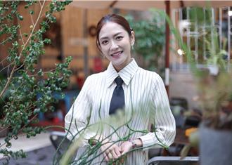 專訪／楊千霈驚吐「兩邊都有家！」爆8年婚變老公淡定問一句