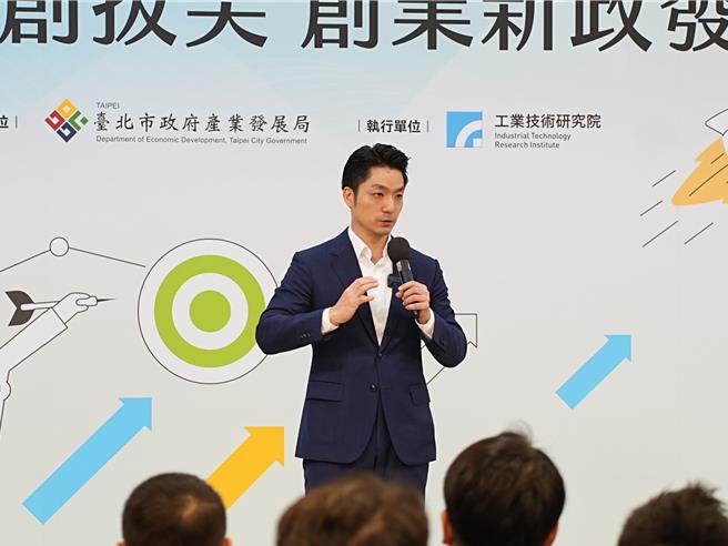 北捷票价是否有可能调涨价格以反映成本，台北市长蒋万安今(9)日表示，这次电价涨价，将造成北捷的电费支出增加约3.9亿元，会持续向中央反映、争取专案的优惠电价方案，来协助纾解成本压力。(黄敬文摄)