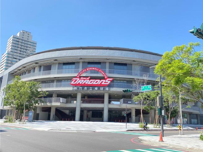 9日传出廉政署上午赴新竹市政府市长室，约谈市长室机要秘书田政弘等人。对此，新竹市政府表示，基于侦查不公开原则，市府目前不便回应。（本报资料照）