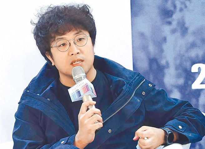 绿委沈伯洋担任院长的黑熊学院，近日突被宣告纳编可恃民力，争议不断。（示意图／本报系资料照）