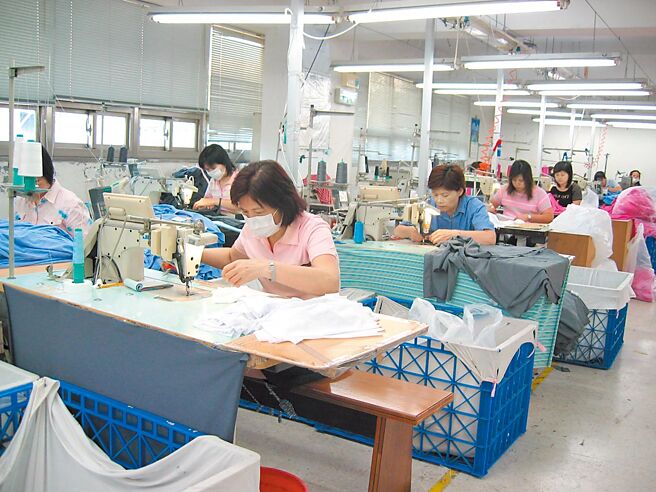 圖／本報資料照片