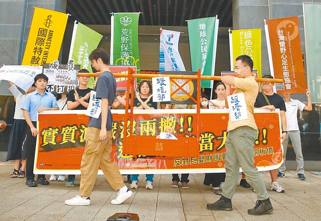 （图／本报系资料照）