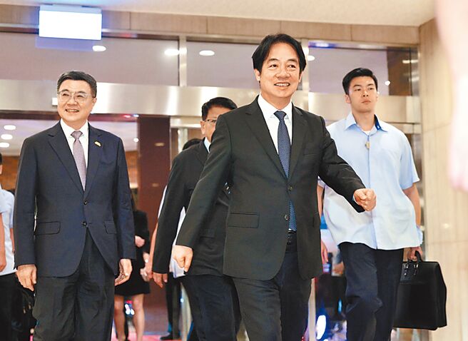 （圖／本報系資料照）