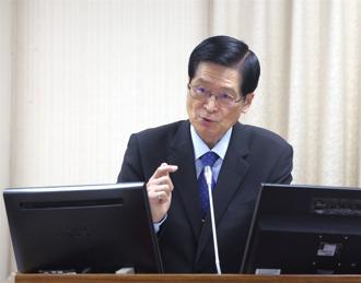 國軍輔導會AI科技加持 助官兵職涯轉換