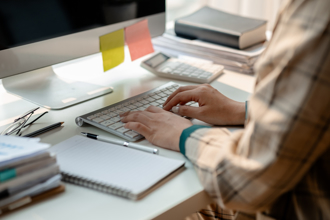 特休「一次請完還是分開請」一票上班族秒選：比較爽