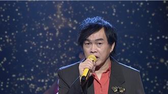 《综艺一级棒》康康重现出道主打歌　爆当年录音师是周杰伦