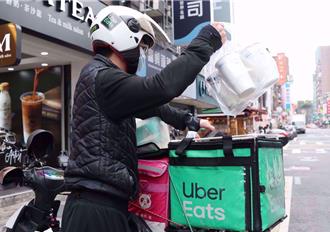 等太久、樓層高都可加收費！外送運費新制最快11月底上路 