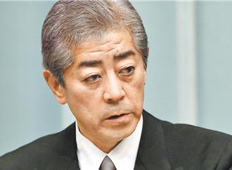 日新外長與王毅通話「嚴重關切」陸軍事活動 重申台海和平重要性