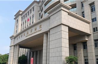 彰縣前議員買地預付300萬談不成   竟揪眾恐嚇地主下場曝