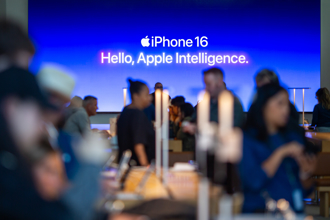 iPhone 16賣不好？郭明錤曝2款機型淪拖油瓶：完全沒起色 