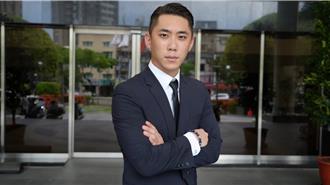 「班班有鲜乳」看得到喝不到  新北议员批重演「班班有石斑鱼」