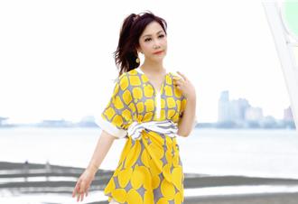 台語女歌手「推自己入坑」 豪砸20萬只為做這件事