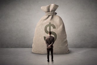 兒子欠債後意外過世！律師急示警：老爸快做1事 不然就慘了