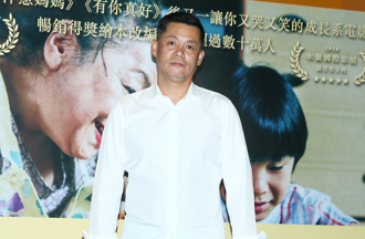 汪建民告別式周日舉辦！家屬盼低調送別「懇辭各界奠儀」