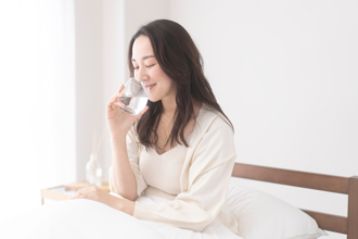 飲用水擬納管致癌物PFAS 環團批落後美國標準、籲源頭管制