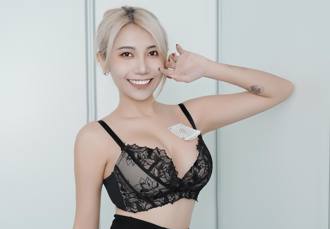 AV女優自爆「同時交往12男」！ 揭拍片秘辛：被上百人緊盯