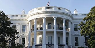 高利率代價好痛 美2024聯邦赤字飆1.8兆美元