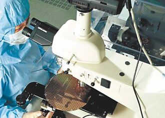 深耕東南亞 聖暉Q3營收創同期次高