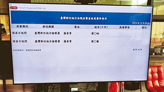 2健身教练虐童 小姊弟惨沦人肉沙包