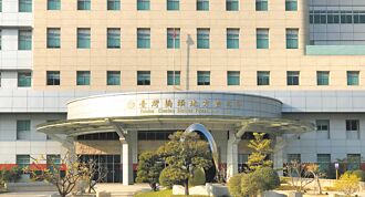 高雄 虐死2歲童 惡保母竟是5寶媽