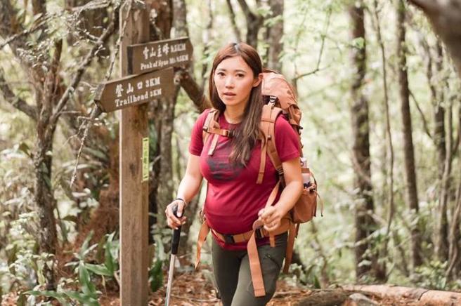 网红「林叨囝仔The Lins'Kids」先前因在直播中疑似嘲笑资源班学生，引发外界挞伐。(图／翻摄自「林叨囝仔 The Lins' Kids」脸书)