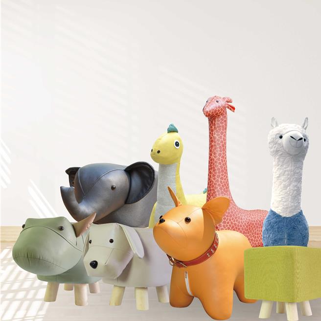 京站内的家居品牌「慕可慕客 MUCMUC」，11月15日前推居家小物5折起 。（京站提供／朱世凯台北传真）