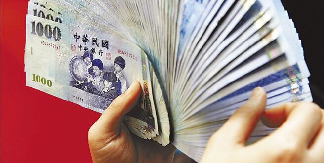 圖／本報資料照片