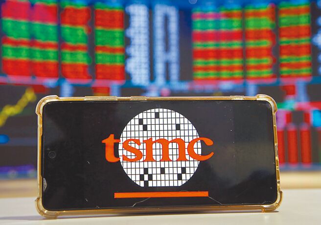 行政院政务委员兼国科会主任委员吴诚文透露，除了在德国的德勒斯登（Dresden）以外，台积电拟在欧洲建造更多工厂。（图／报系资料照）