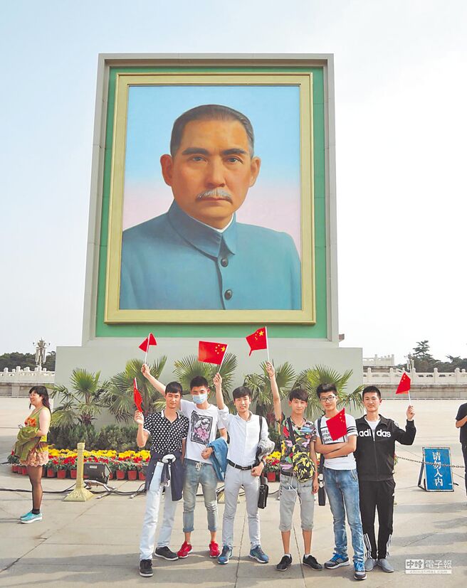 （圖／本報系資料照）