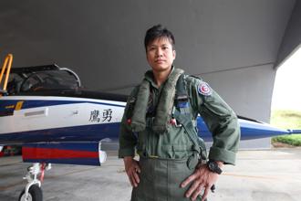 國軍器重113年國慶日 嚴謹執行任務展優異戰技