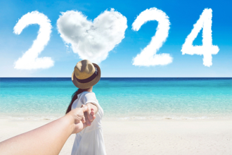 12生肖今年第4季運勢 屬虎貴人如雲 屬兔遇真愛