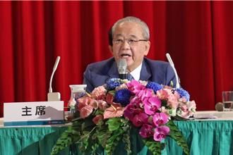 替未來併購準備？中信金提高資本額至3200億 股臨會過關