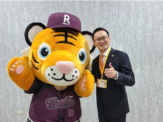 飛上天！台灣虎航Q3營收44.22億元 改寫單季新高紀錄